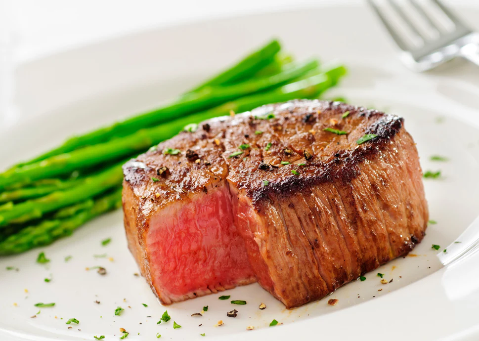 New York's Finest Artisan Cuts